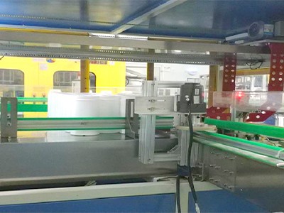 productcate-1-1 2022102716420576b4c753610d486d94883332dc36d0ef.jpg (400×300)