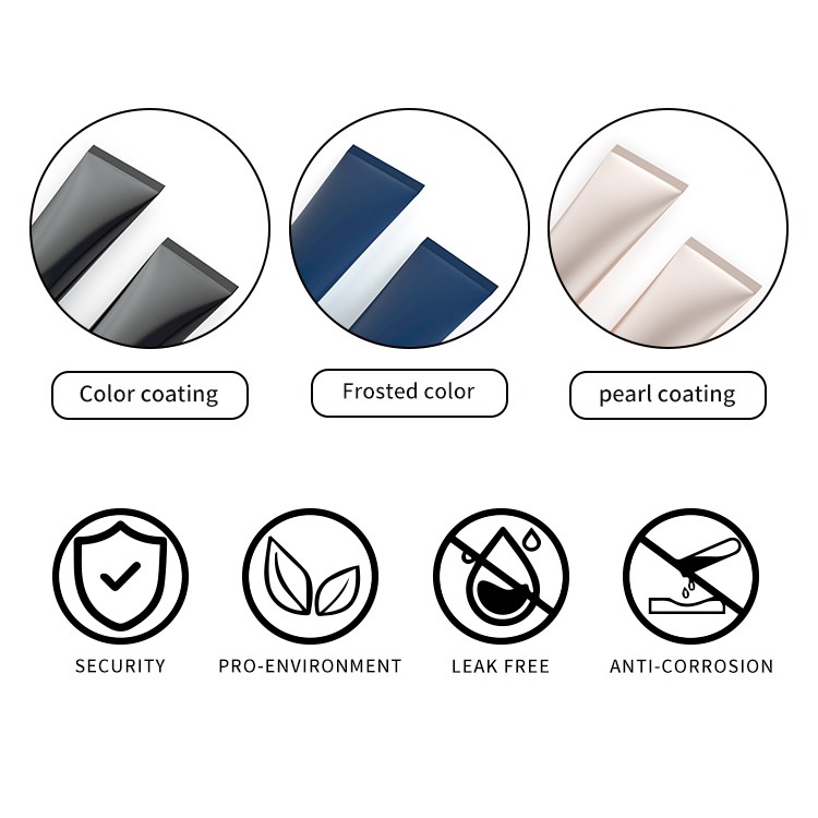 product-750-750 product-750-750