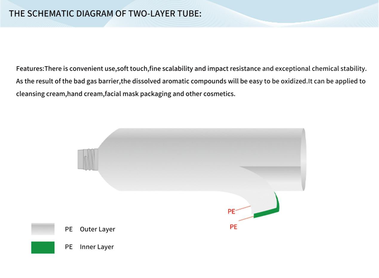 product-1269-931