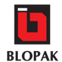 Shanghai Blopak Co., Ltd.