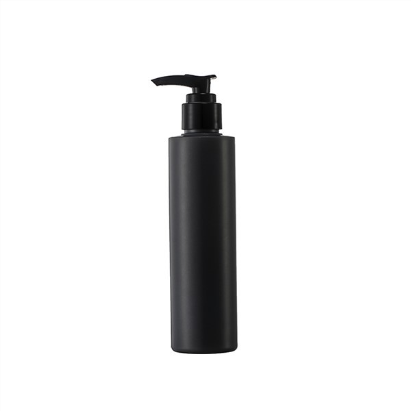 Medical Alcohol Hand Sanitizer Bottle