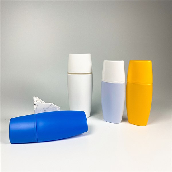 Pet Plastic Honey Bottles