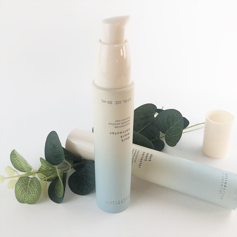 Sugarcane Biodegradable Pump Squee Tubes